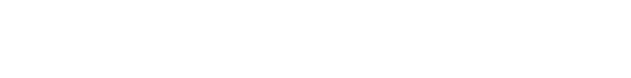 trendfolks.com