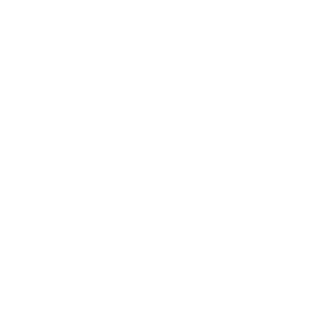 trendfolks.com